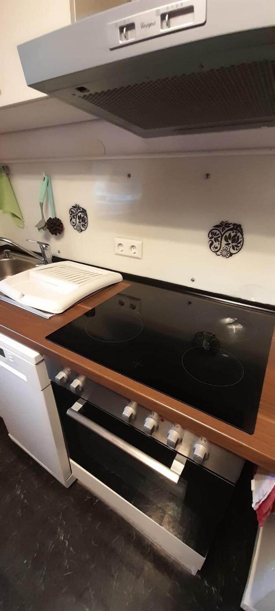 Ferienwohnung Mit Kleinem Garten ซอนเนนบูล ภายนอก รูปภาพ